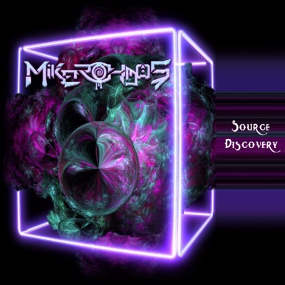 Source Discovery - Single