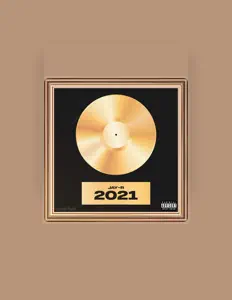 Listen to JayR, watch music videos, read bio, see tour dates & more!