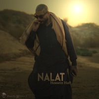 Nalat - Single - Haft