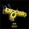 Reject