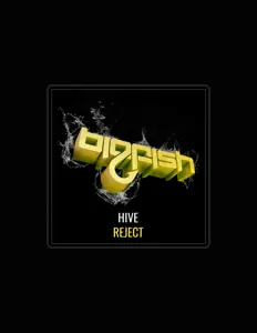 Escucha a HIVE, mira videos musicales, lee su biografía, consulta las fechas de las gira y más.