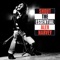 Delilah - The Sensational Alex Harvey Band lyrics