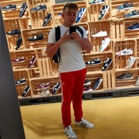 Odpocznę (feat. QBIK) - Single - Beka KSH