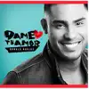 Dame Tu Amor