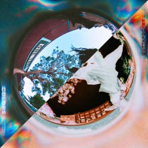 COLORS // outtapocket - Single