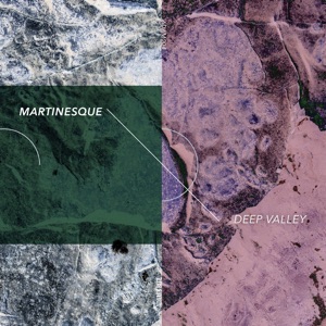 Deep Valley - Single