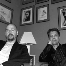 Listen to Acoustic Alchemy, watch music videos, read bio, see tour dates & more!
