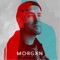 alone/forever (feat. The Naked and Famous) - morgxn lyrics
