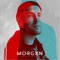 home - MORGXN lyrics