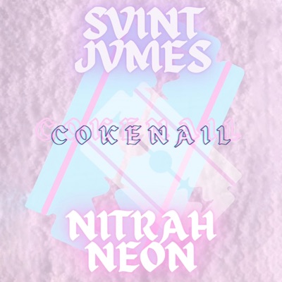 Coke Nail - Single