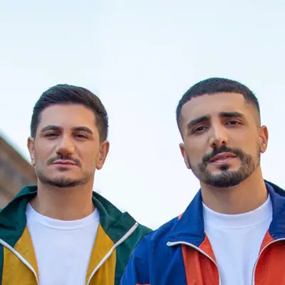 Listen to Armen Hovhannisyan, watch music videos, read bio, see tour dates & more!