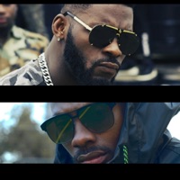 Intervention Rapide II - Single - Tiss Wayne