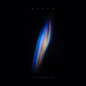 Tailwind (feat. Lofi Sleep)