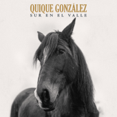 Sur en el Valle - Quique González