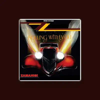 Listen to ZamaNisi, watch music videos, read bio, see tour dates & more!