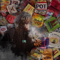 A1 Selections - GrindHard E