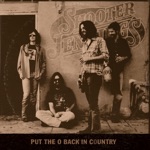 Shooter Jennings - Daddy's Farm