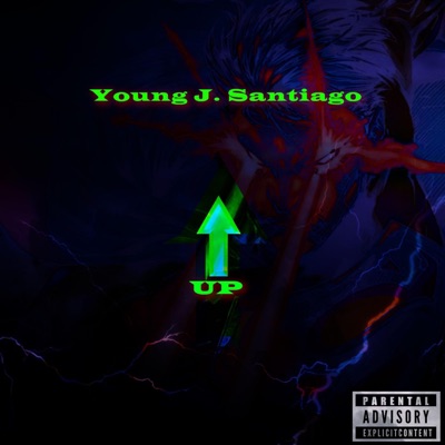 Up - Single