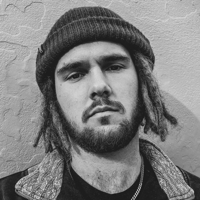 Listen to KUVA RIFT, watch music videos, read bio, see tour dates & more!