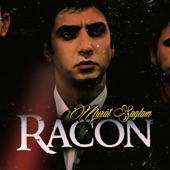 Polat Alemdar (Racon) artwork