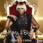 Telling the Truth (feat. KAYTRANADA & BADBADNOTGOOD) by Mary J. Blige