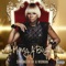 Glow Up (feat. Quavo, DJ Khaled & Missy Elliott) - Mary J. Blige lyrics