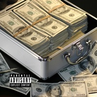 Cashing Out (feat. Young OC & Crickz) - Single - Erik Woodz