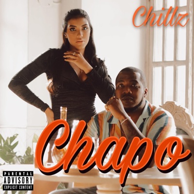 Chapo - Single