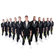 Vasiliev Grooveを聴いたり、ミュージックビデオを鑑賞したり、経歴やツアー日程などを確認したりしましょう！