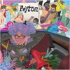 Peyton, DJ Kolya & Matuya - Don't U Wanna Fly