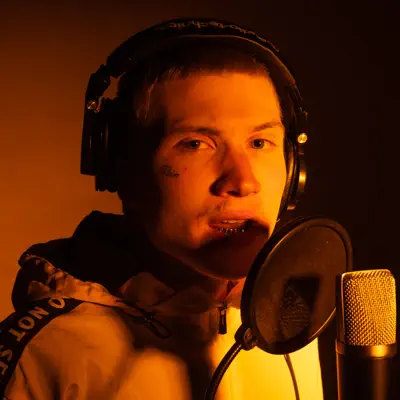 Listen to NSOV Vaine, watch music videos, read bio, see tour dates & more!