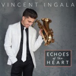 Vincent Ingala - Ready Or Not