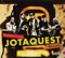 Pro Dia Nascer Feliz (feat. Ney Matogrosso) - Jota Quest lyrics