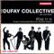 Estampie - Dufay Collective lyrics