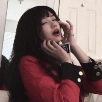 RUN AWAY - Single - Anti