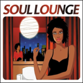 Soul Lounge - Artisti Vari