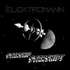 Starship