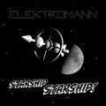 Starship