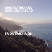 Sa Ou Saili Ia Oe artwork