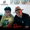 No Dejaré - Single