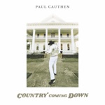 Paul Cauthen - Country as Fuck