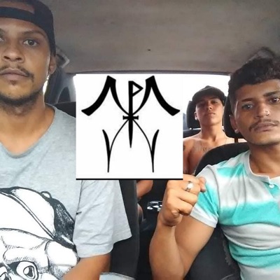 Og - Rarefeito - Single