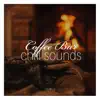 Euphonic Traveller - Café Champs Elysees