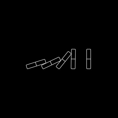Pyšný - Single