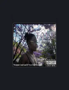 Listen to Symphony Syngz, watch music videos, read bio, see tour dates & more!