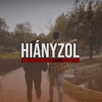 Hiányzol - Single - CRIME
