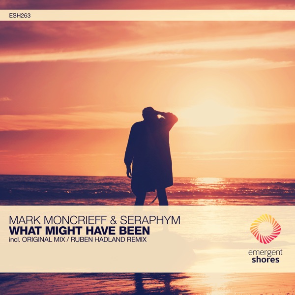 What Might Have Been - EP