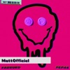 MattOfficiel - Pepas x Danza kuduro (Mashup)