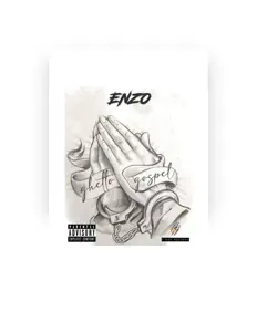 Listen to Enzo, watch music videos, read bio, see tour dates & more!
