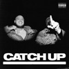 Potter Payper - Catch Up (feat. M Huncho)